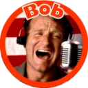 bob_7616