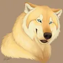 goldenbolf