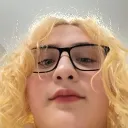 rosie_girl8237