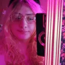 rosie_girl8237