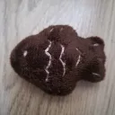hambaknuntokki