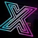 pressxfor
