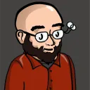 mr_horologist