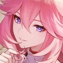 ruinelia