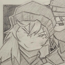 avatar 🌿☆[~Gaia~]☆🩵 | Augute's Issue