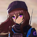 avatar 🗻☆[~Madeline~]☆🧡