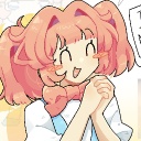 avatar 🗻☆[~Madeline~]☆🧡