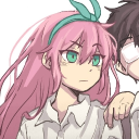 Discord Avatar