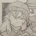 avatar 🌿☆[~Gaia~]☆🩵 | Augute's Issue