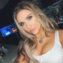jenz1218