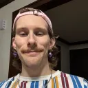 awildmonty