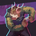 inugamithehound