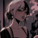 avatar 𝐼𝓈𝒾𝓈