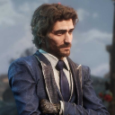 avatar little charlie cashew