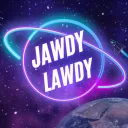 jawdylawdy03