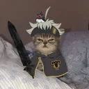 emmamuah