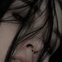 requiem8238