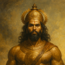 avatar Babby.H.Boon PhD