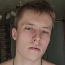 rpikt