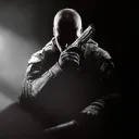 magnumkiller201