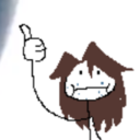 avatar o.