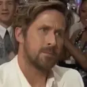kingdapro