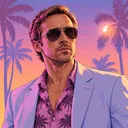 kingdapro
