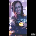 ghostren57