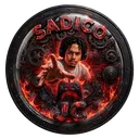 sadicord19