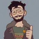 devbros