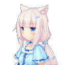 gloomybunni