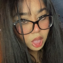 avatar Lena ⋆𐙚 ̊.