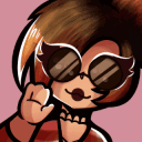 shescoldblooded