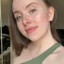 tbhkate