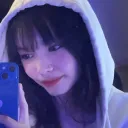 denxed