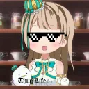 littlec9966