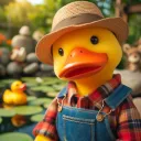 jollytheduck