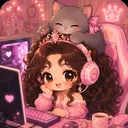 maggiemag_