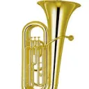 randomtuba