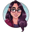 jonana_banana