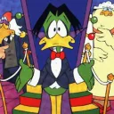 count_duckula