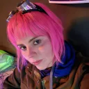 ellopunk