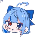 cocodayo