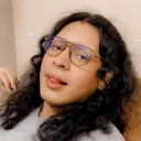 meganishere avatar