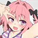 m4yc3x