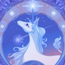 faebel84#0 avatar