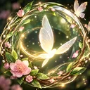 faebel84