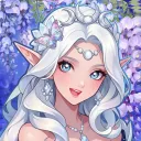 faebel84