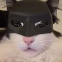 ak_jordanh