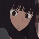 hari_nnni